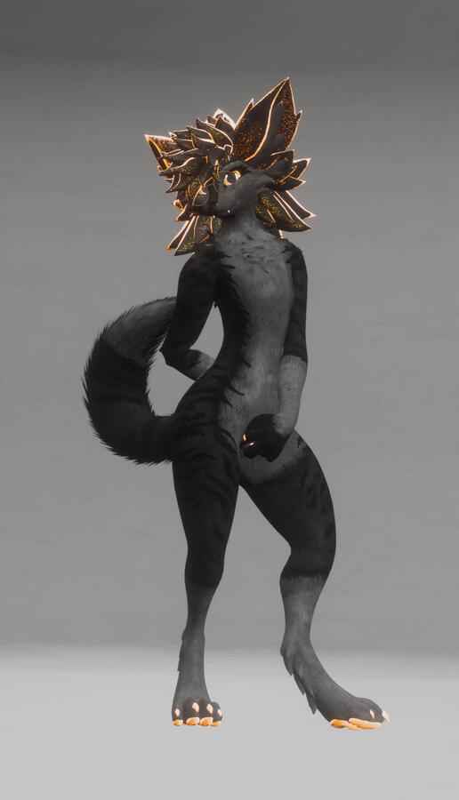 Ash
