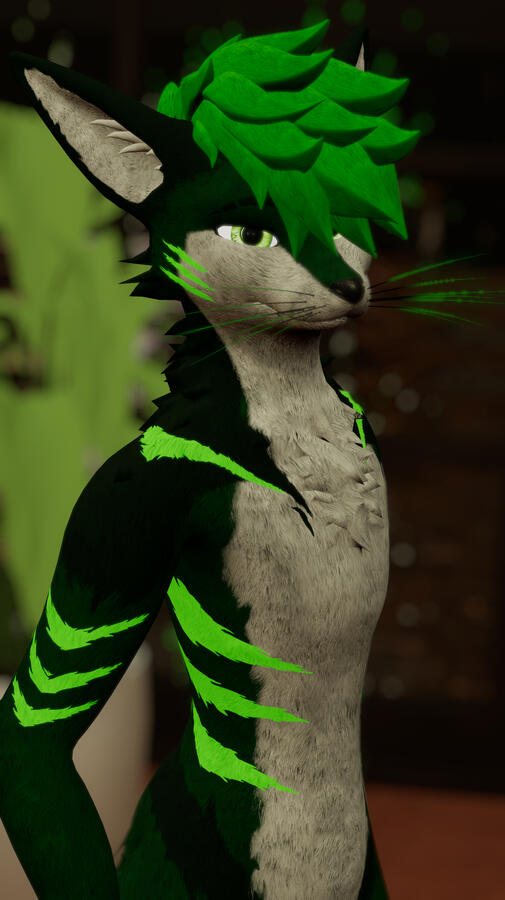 Raishin