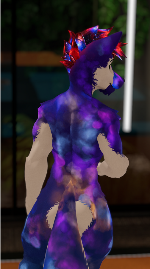 BaronVonDerg