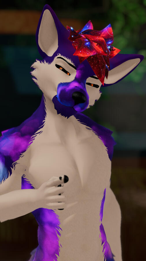 BaronVonDerg