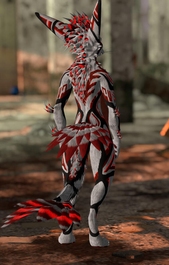 OC_FlufyyyVRC