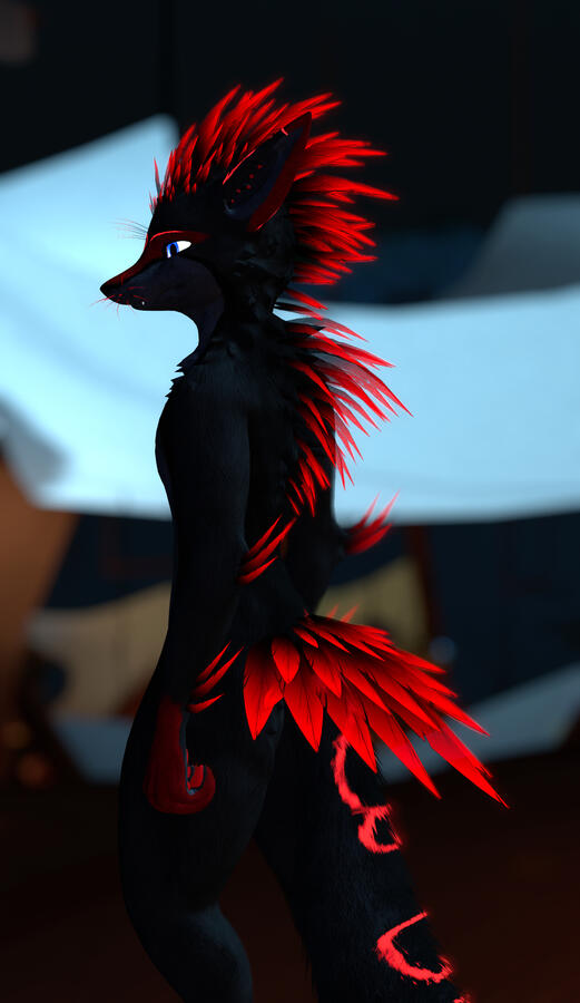 OC_ChrisBlack