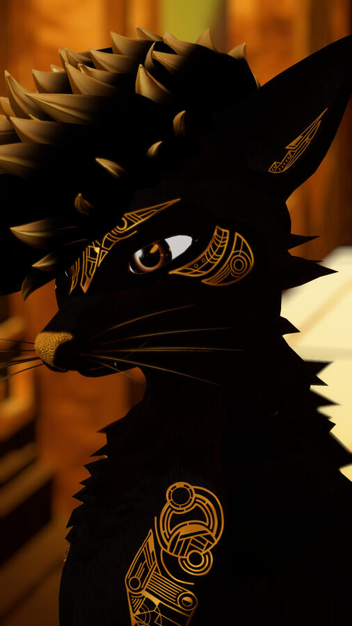 Myji-ArtDeco_OC
