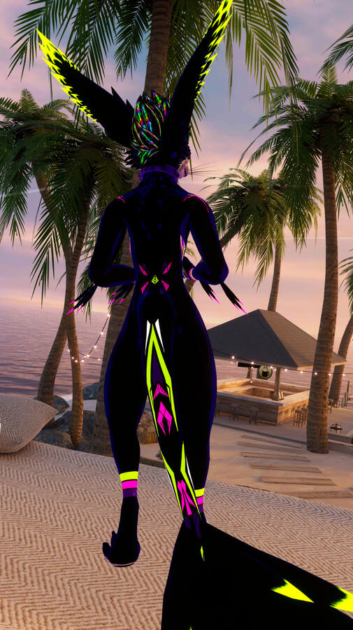 OC_DonDeVil