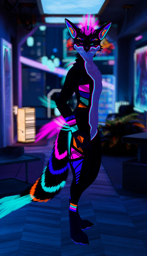 OC_Neonix v1