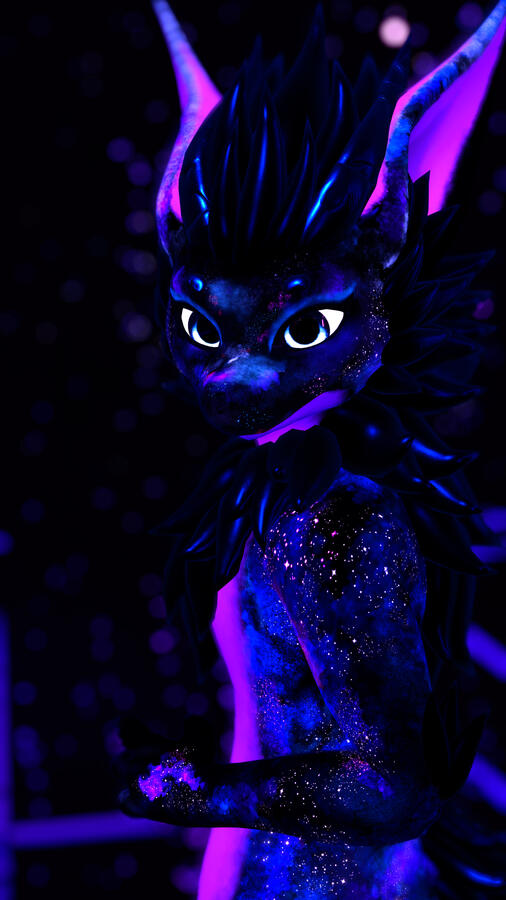 OC_GalaxyNardo