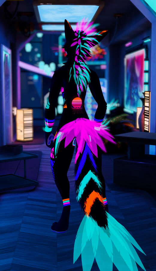 OC_Neonix v1