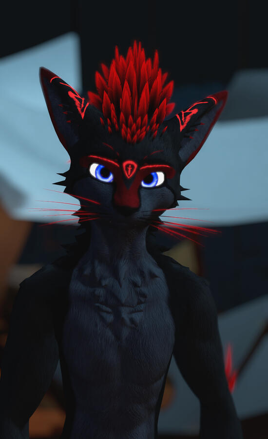 OC_ChrisBlack