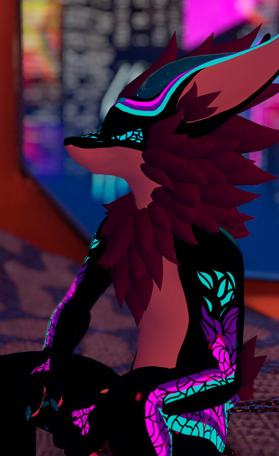 OC_SynthwaveNardo