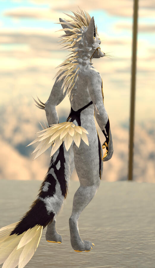 OC_GravWolfii