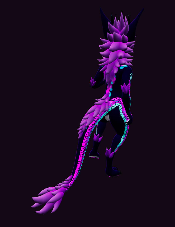 OC_SynthwaveNardo