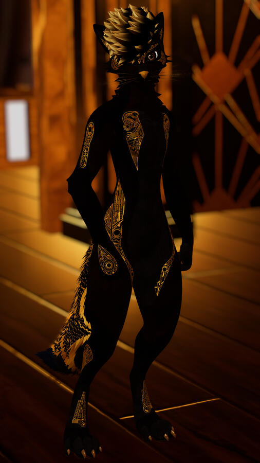 Myji-ArtDeco_OC