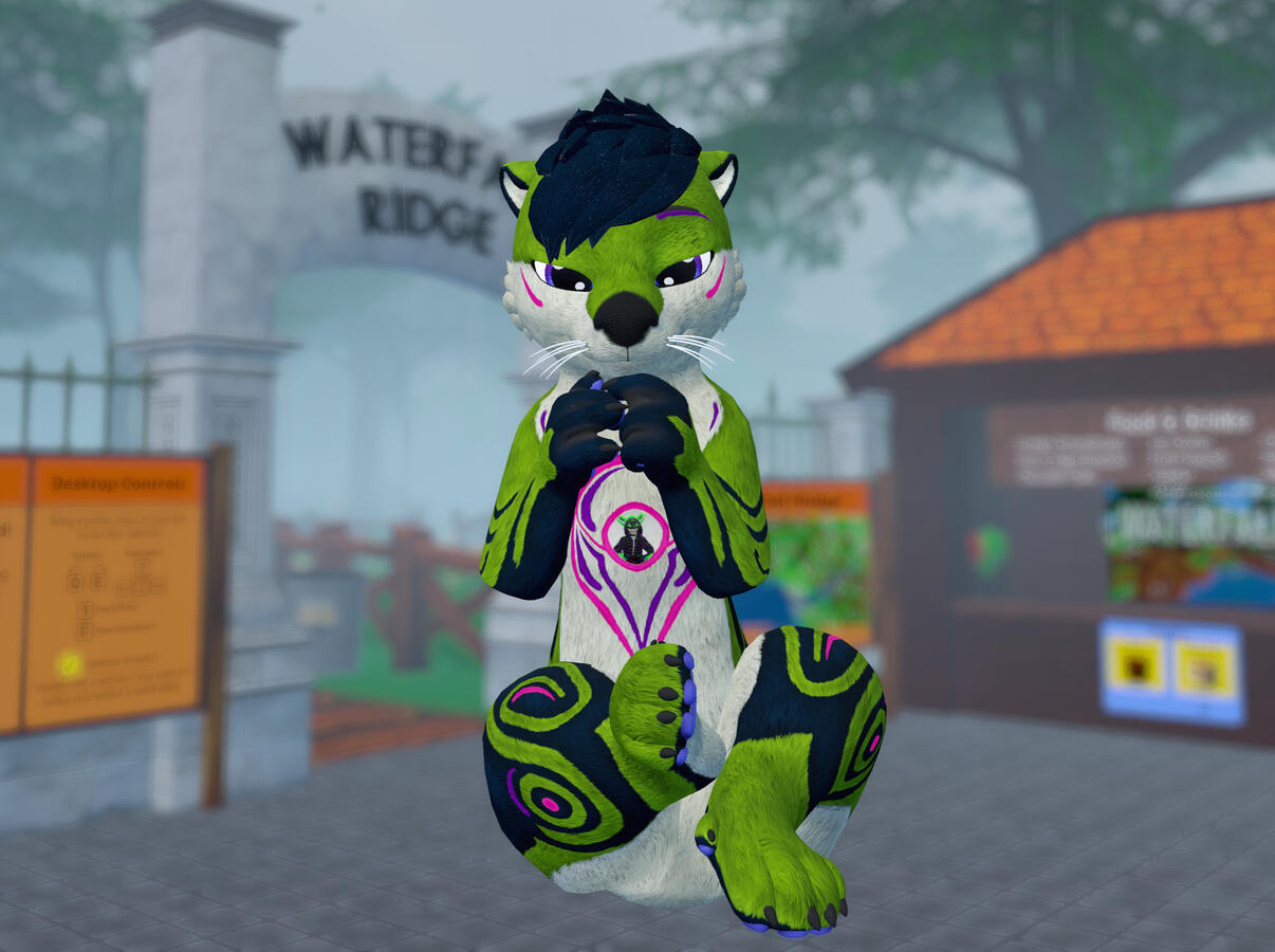 OC_DonDevil