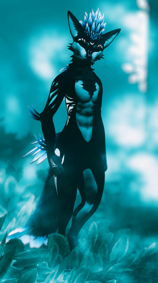 OC_Yah