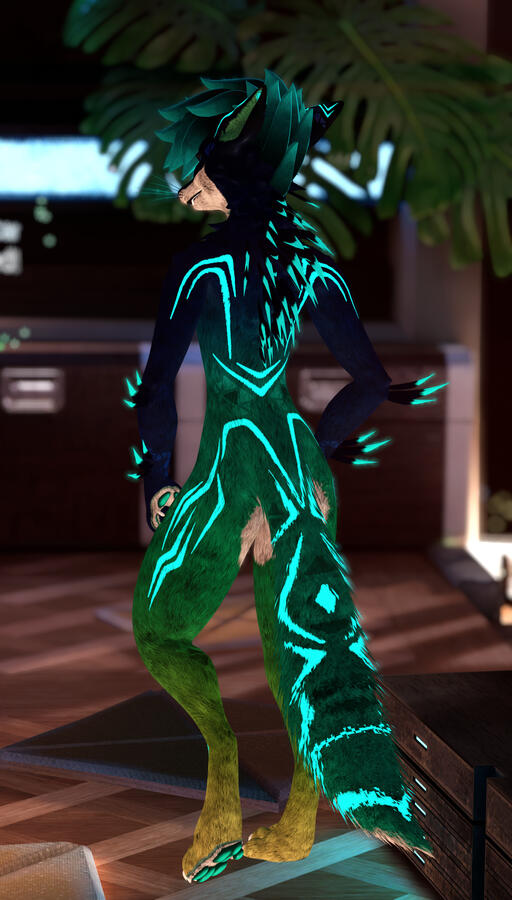 Tenmaru*